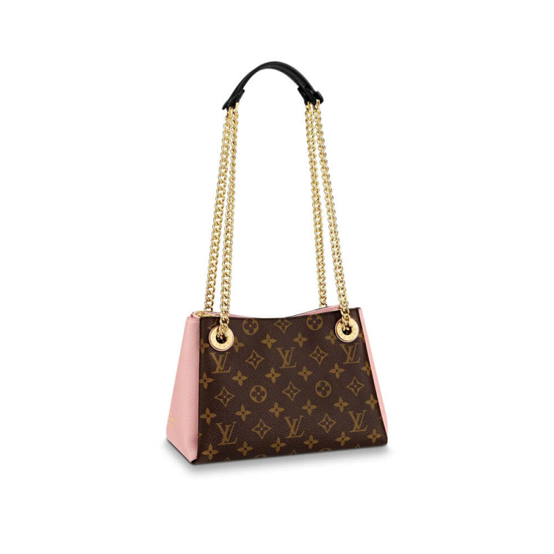 Louis Vuitton Surene BB M43775 M43776 M43777 M44299