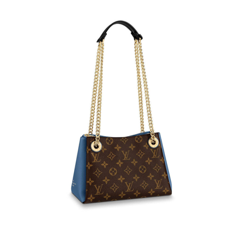 Louis Vuitton Surene BB M43775 M43776 M43777 M44299