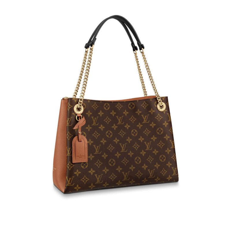 Louis Vuitton Surene MM M44540 M43772 M43864 M43773