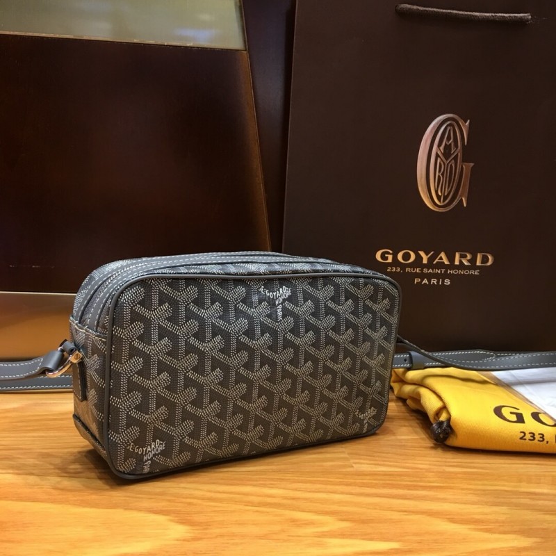 Goyard Camera Bag 68984
