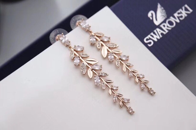 Swarovski Earring CSJ35244322