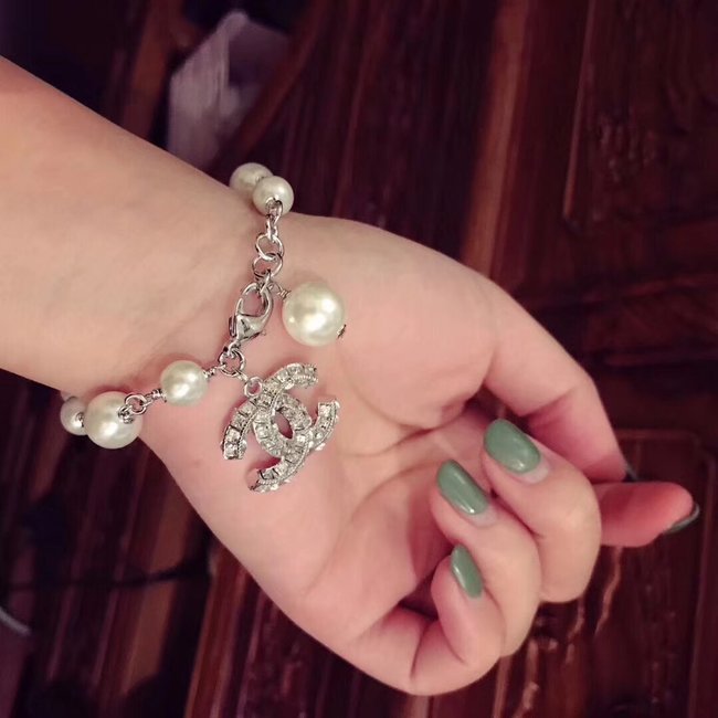 Chanel Bracelet Chain CSJ34242424