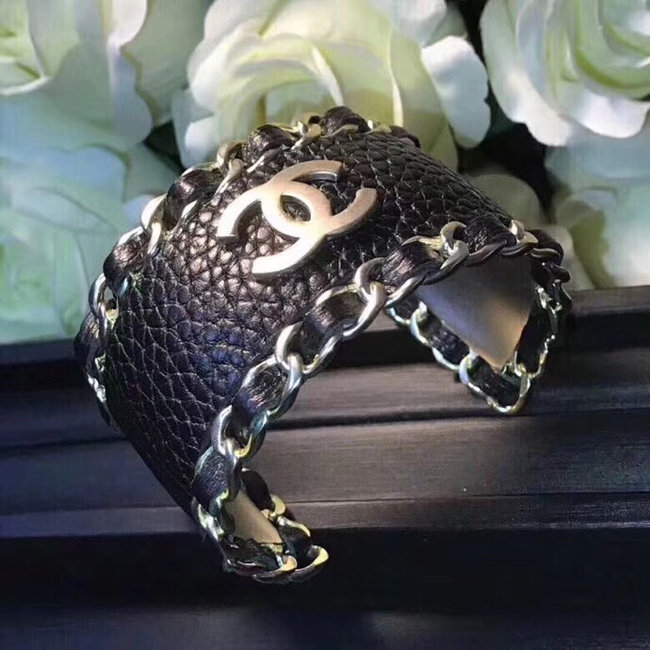 Chanel Bracelet CSJ15515312