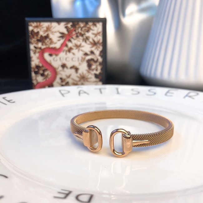 Gucci Bracelet CSJ50001176