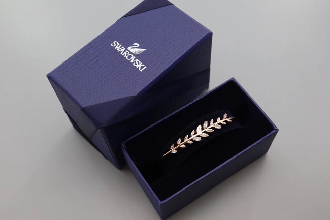 Swarovski Bracelet CSJ55325312