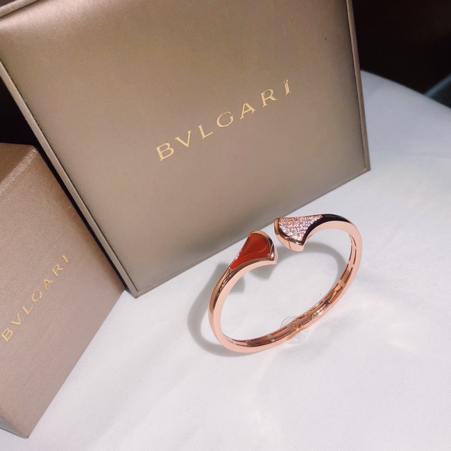 Bvlgari Bracelet CSJ33224445