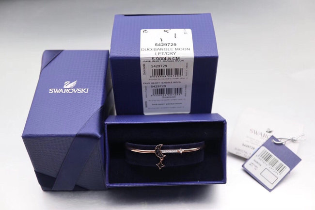 Swarovski Bracelet CSJ44145543