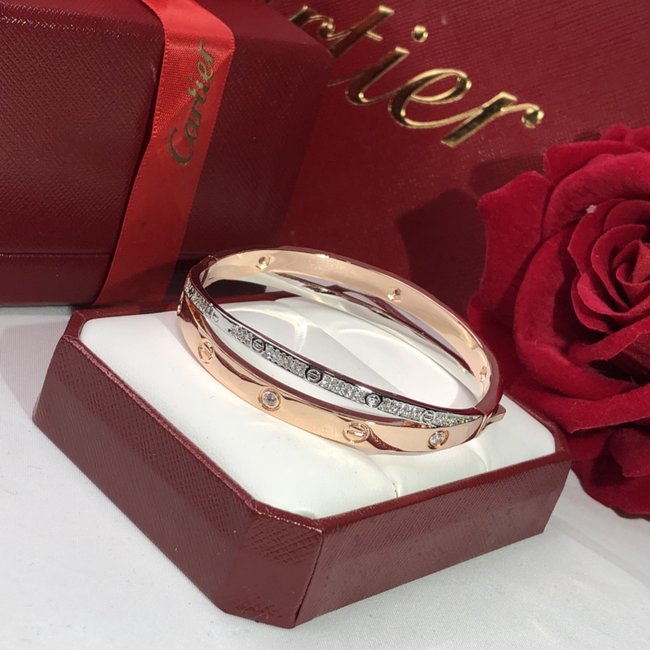Cartier Bracelet CSJ10001722
