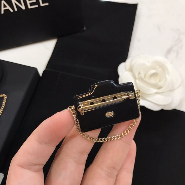 Chanel Hair CSJ53313553