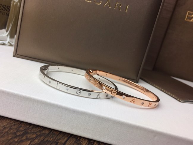 Bvlgari Bracelet CSJ24321352