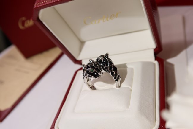 Cartier ring CSJ70001208