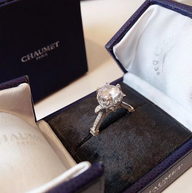 Chaumet ring CSJ34531312