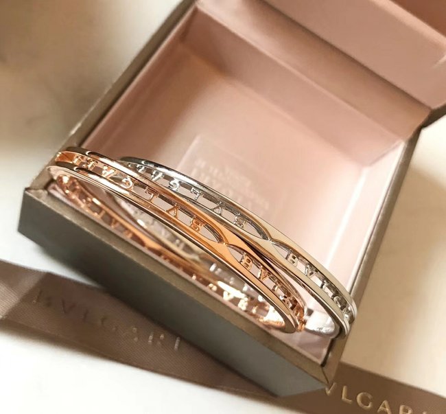 Bvlgari Bracelet CSJ31112112