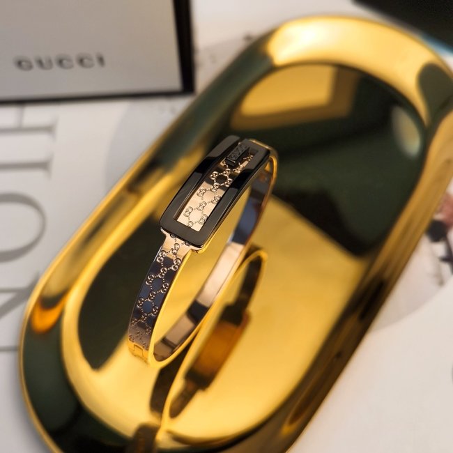 Gucci Bracelet CSJ60001265