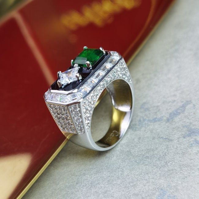 Cartier ring CSJ70002866