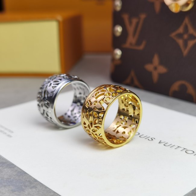 Louis Vuitton ring CSJ10001732