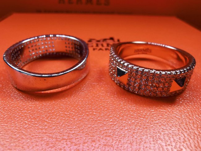 Hermes ring CSJ45131114