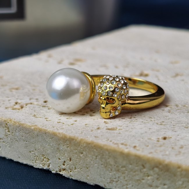 Chanel ring CSJ30001122