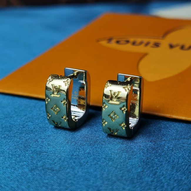 Louis Vuitton Earring CSJ31351445