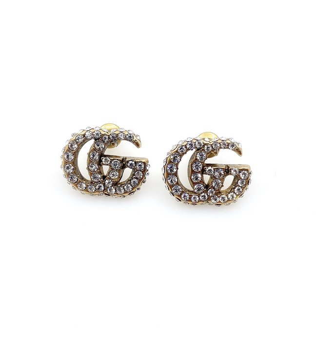 Gucci Earring CSJ41354143