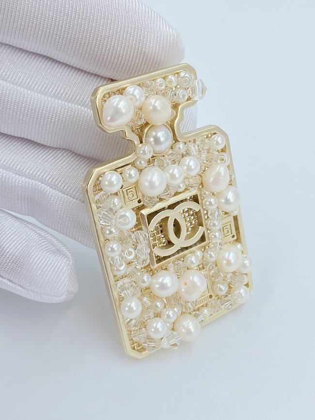 Chanel Brooch CSJ11215352