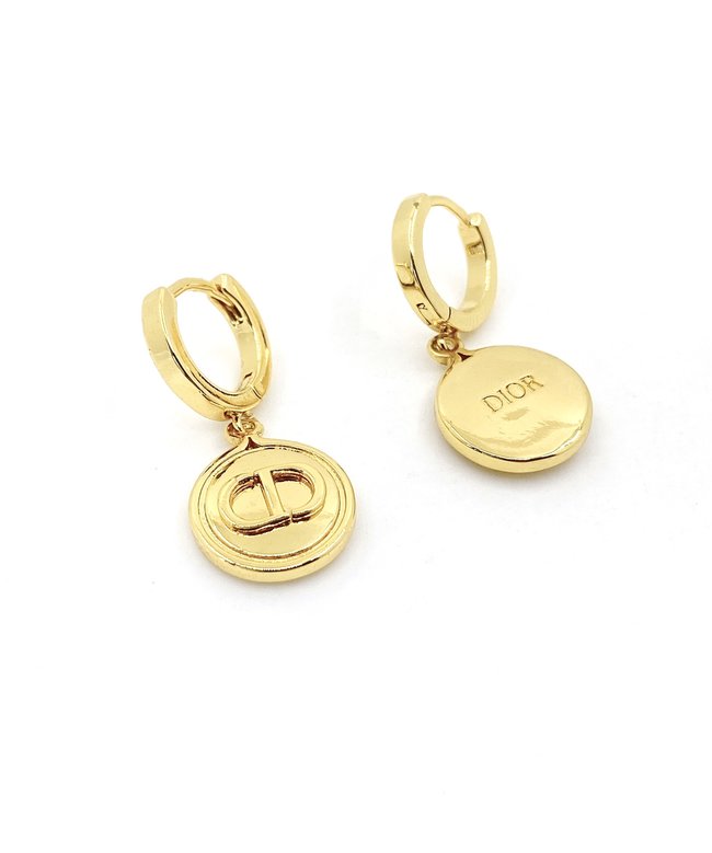 Dior Earring CSJ51344444