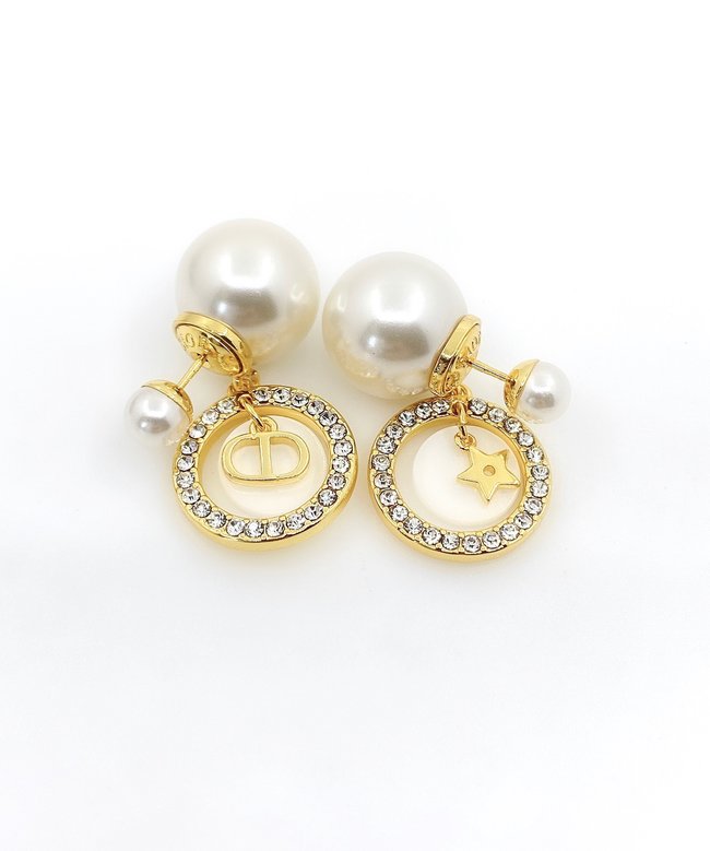 Dior Earring CSJ34324123