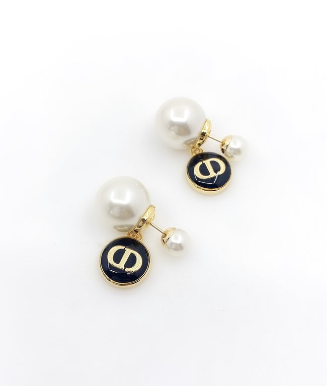 Dior Earring CSJ24351143