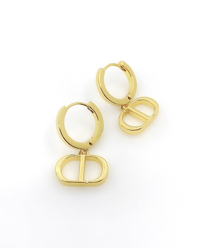 Dior Earring CSJ32421252
