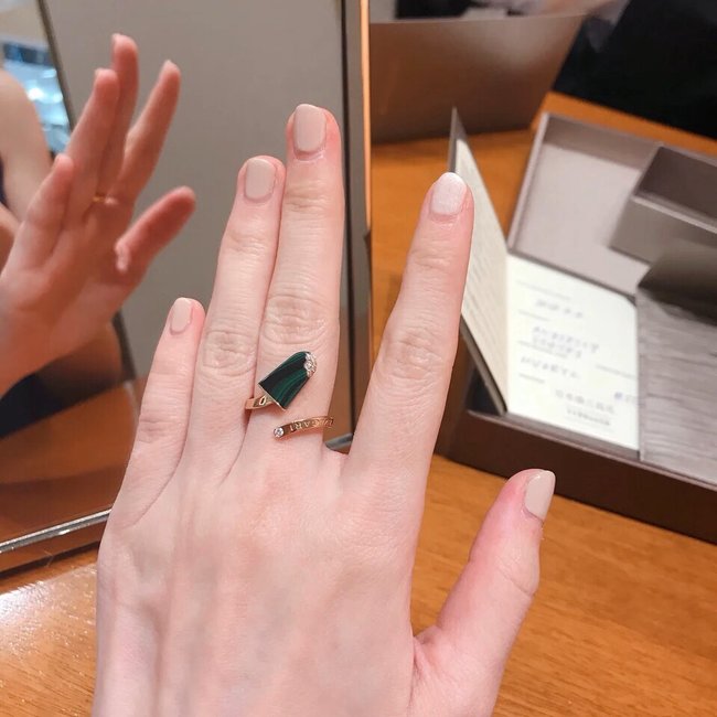 Bvlgari ring CSJ41322441
