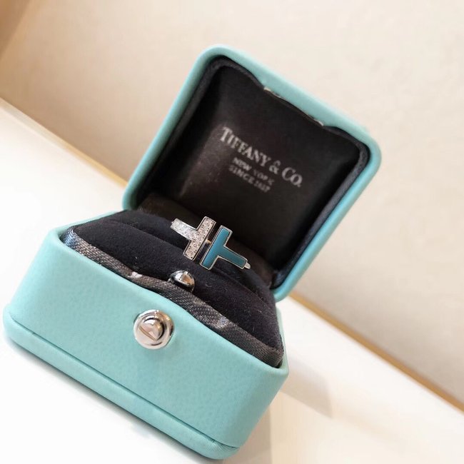 Tiffany ring CSJ33223132