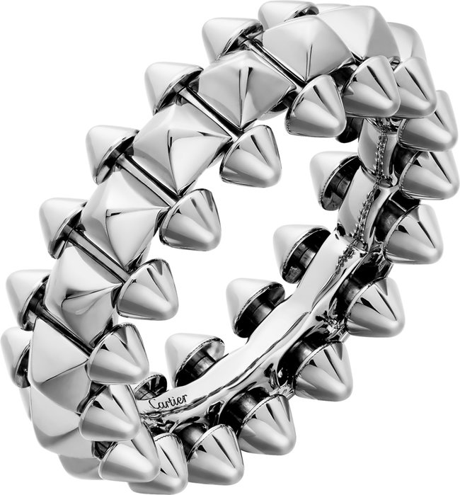 Cartier ring CSJ60001677
