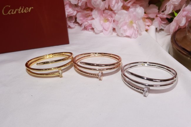 Cartier Bracelet CSJ80001753