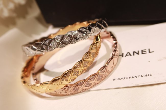 Chanel Bracelet CSJ51335552