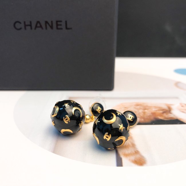 Chanel Earring CSJ70001285