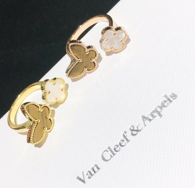 Van Cleef & Arpels ring CSJ10001684