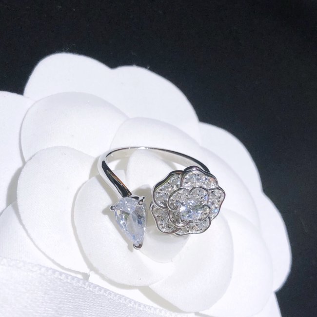 Chanel ring CSJ60567424