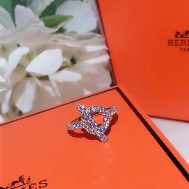 Hermes ring CSJ00001649