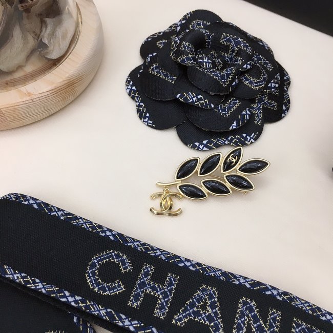 Chanel Brooch CSJ22543454