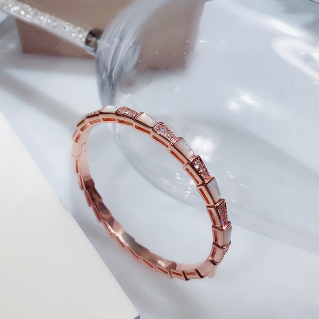 Bvlgari Bracelet CSJ53341434