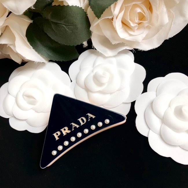 Prada Hair CSJ90544951