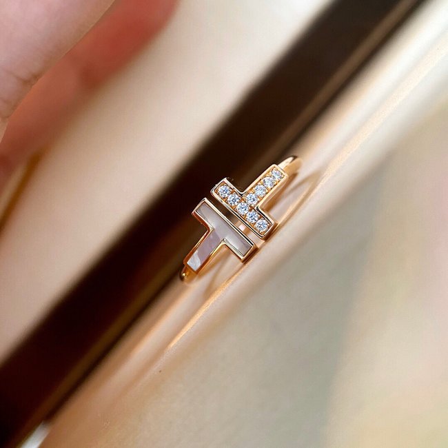 Tiffany & Co. ring CSJ00001100