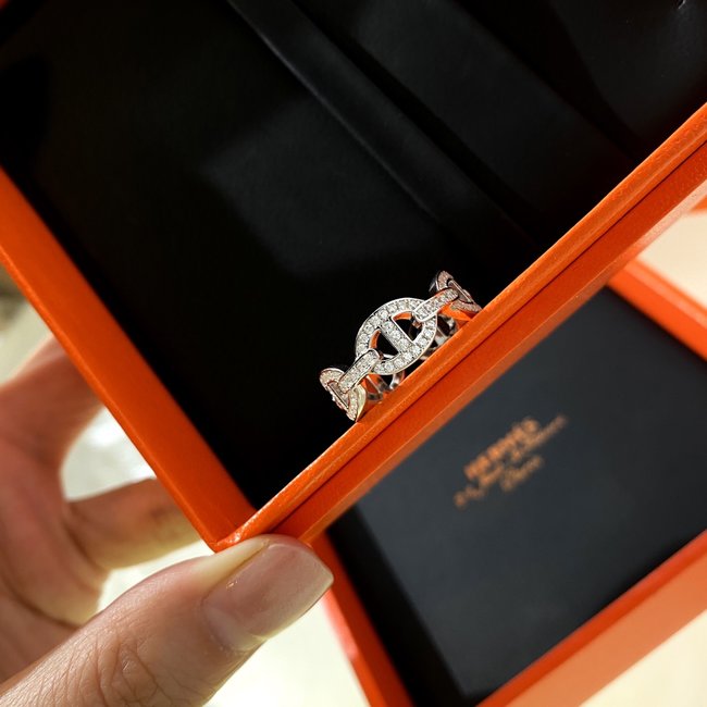 Hermes ring CSJ32415322