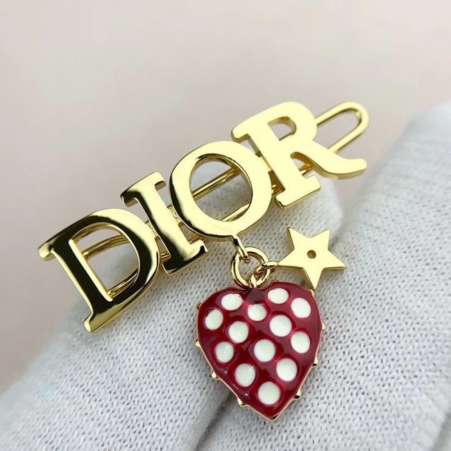 Dior Hair CSJ20001873