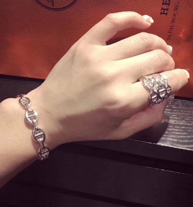 Hermes ring CSJ25534534