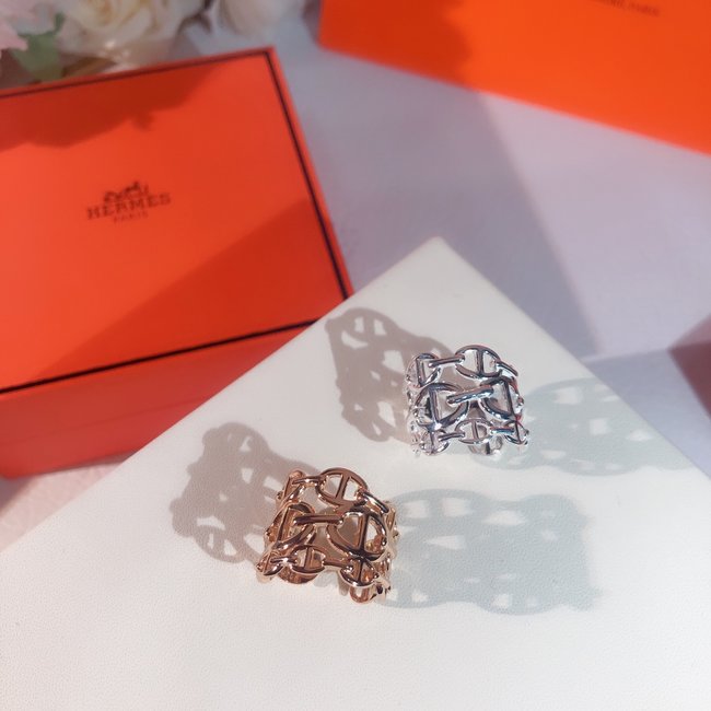 Hermes ring CSJ10513791
