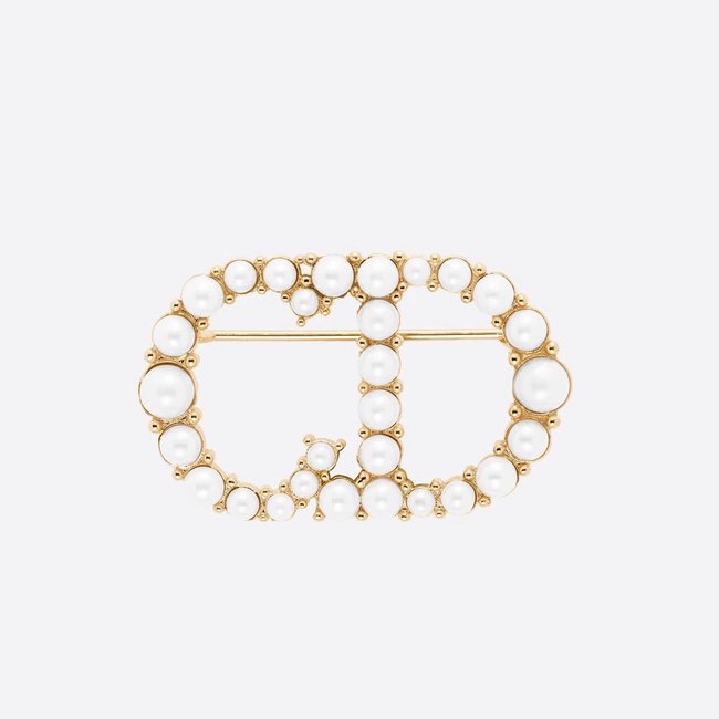 Dior Brooch CSJ60001566