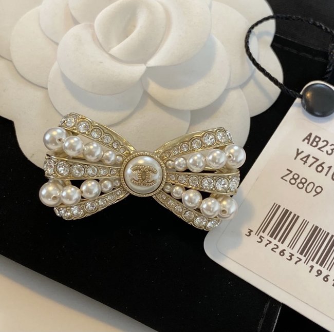 Chanel Brooch CSJ70534766