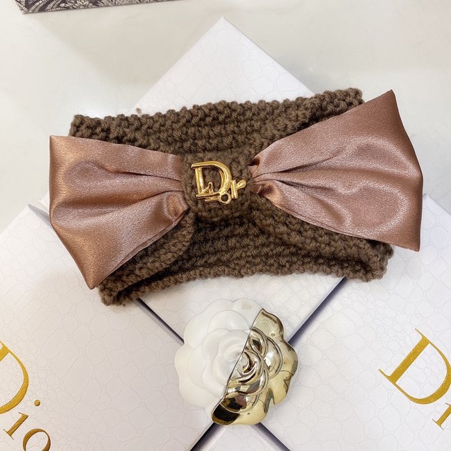 Dior Hair CSJ40604378