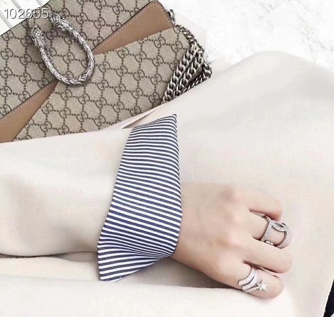 Chanel ring CSJ10523615